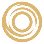 Frequenze di luce - 