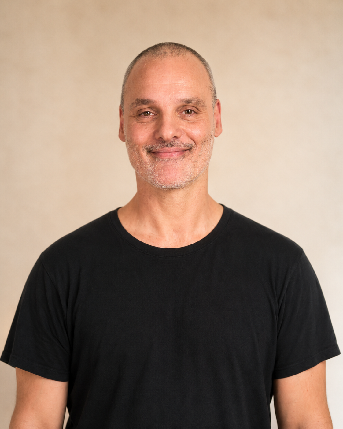 Tomas Teos