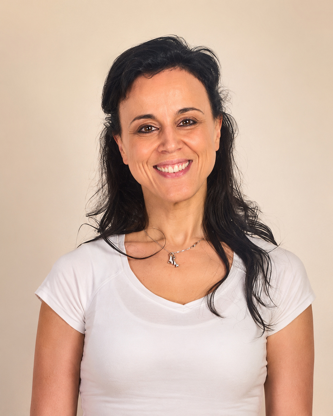 Laura Duranti